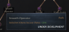smooth operator tt.PNG